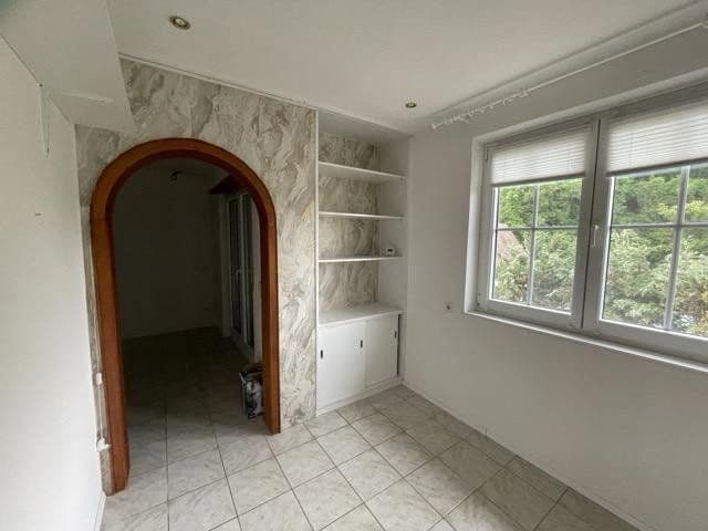 house for sale, 140 m², Heppenheim, Hesse house for sale, 140 m², Heppenheim, Hesse