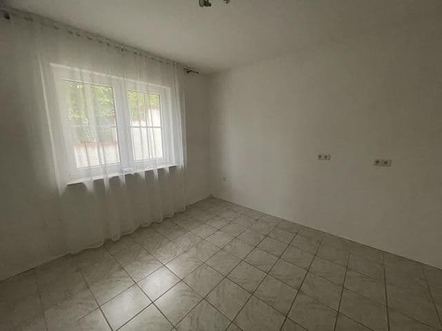 house for sale, 140 m², Heppenheim, Hesse house for sale, 140 m², Heppenheim, Hesse