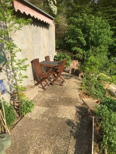 house for sale, 140 m², Heppenheim, Hesse house for sale, 140 m², Heppenheim, Hesse