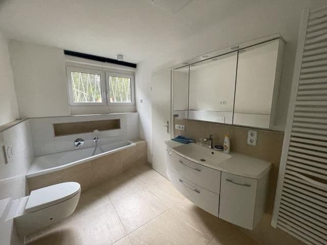 house for sale, 140 m², Heppenheim, Hesse house for sale, 140 m², Heppenheim, Hesse