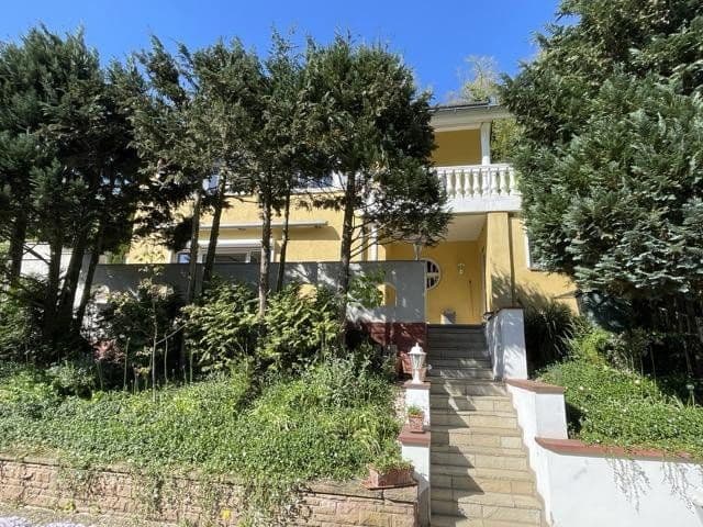 house for sale, 140 m², Heppenheim, Hesse house for sale, 140 m², Heppenheim, Hesse