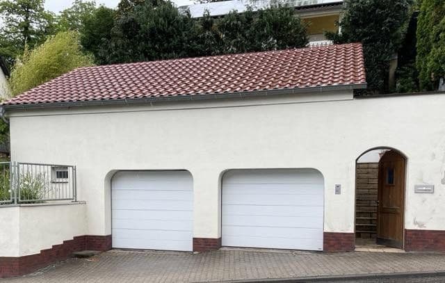 house for sale, 140 m², Heppenheim, Hesse house for sale, 140 m², Heppenheim, Hesse
