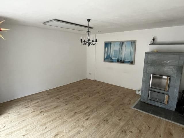 house for sale, 140 m², Heppenheim, Hesse house for sale, 140 m², Heppenheim, Hesse