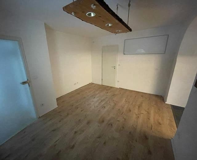 house for sale, 140 m², Heppenheim, Hesse house for sale, 140 m², Heppenheim, Hesse