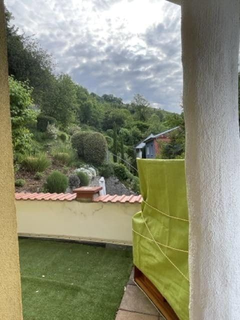 house for sale, 140 m², Heppenheim, Hesse house for sale, 140 m², Heppenheim, Hesse