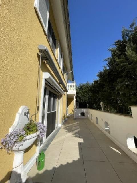 house for sale, 140 m², Heppenheim, Hesse house for sale, 140 m², Heppenheim, Hesse