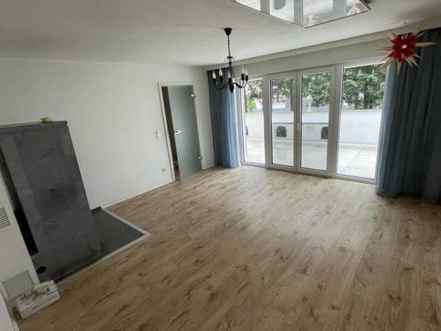 house for sale, 140 m², Heppenheim, Hesse house for sale, 140 m², Heppenheim, Hesse