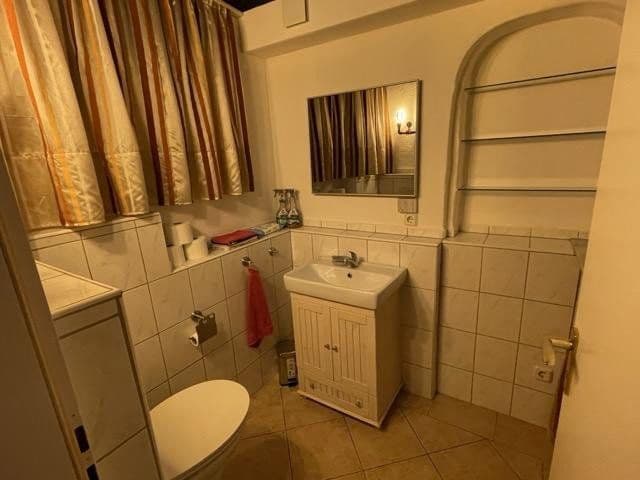 house for sale, 140 m², Heppenheim, Hesse house for sale, 140 m², Heppenheim, Hesse