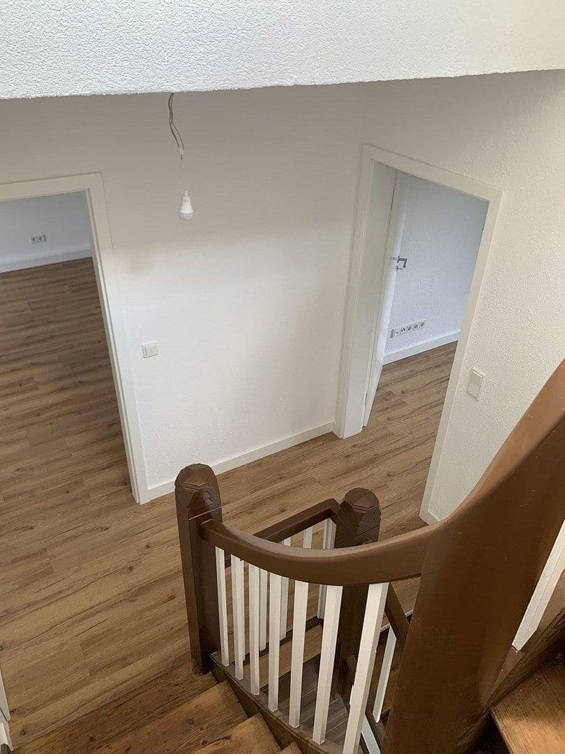house to rent, 170 m², Friedrich Ebert Straße 11, Gotha, Thuringia house to rent, 170 m², Friedrich Ebert Straße 11, Gotha, Thuringia