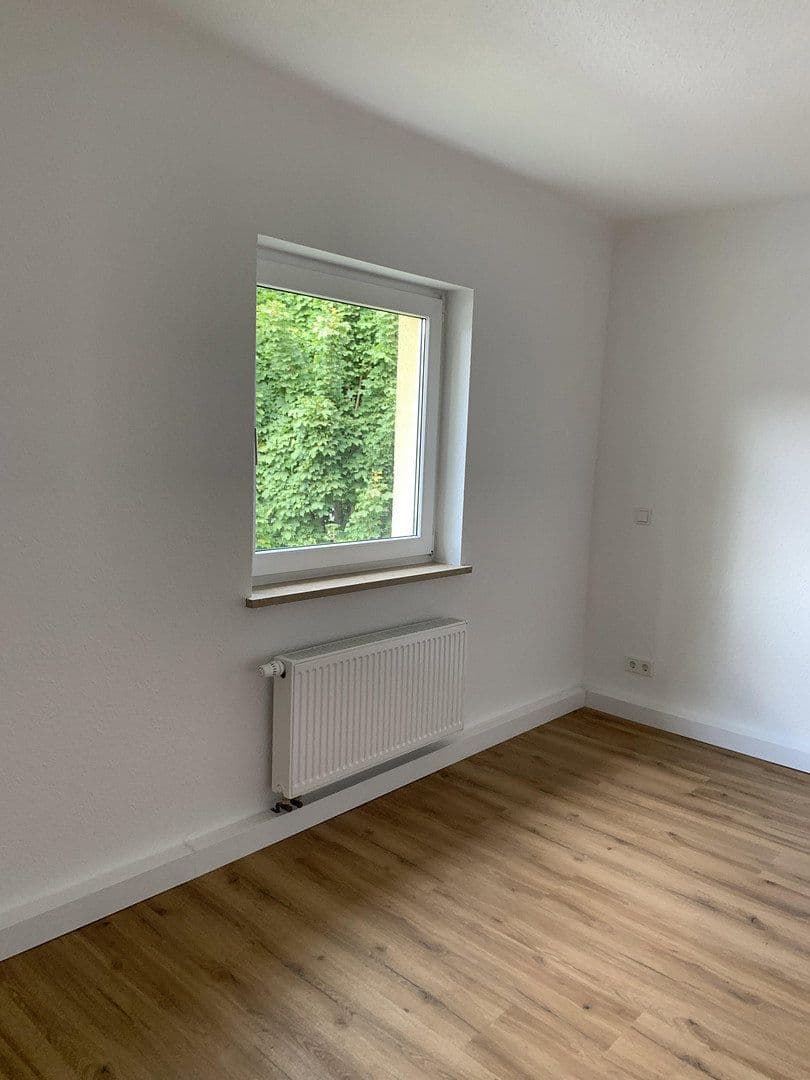 house to rent, 170 m², Friedrich Ebert Straße 11, Gotha, Thuringia house to rent, 170 m², Friedrich Ebert Straße 11, Gotha, Thuringia