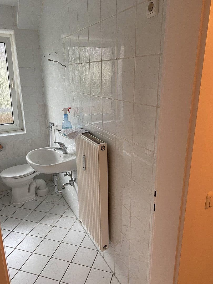 2 bedroom flat to rent, 46 m², München, Bavaria 2 bedroom flat to rent, 46 m², München, Bavaria
