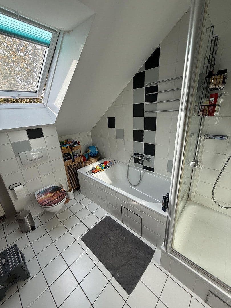 4 bedroom flat for sale, 118 m², Gröbenzell, Bavaria 4 bedroom flat for sale, 118 m², Gröbenzell, Bavaria