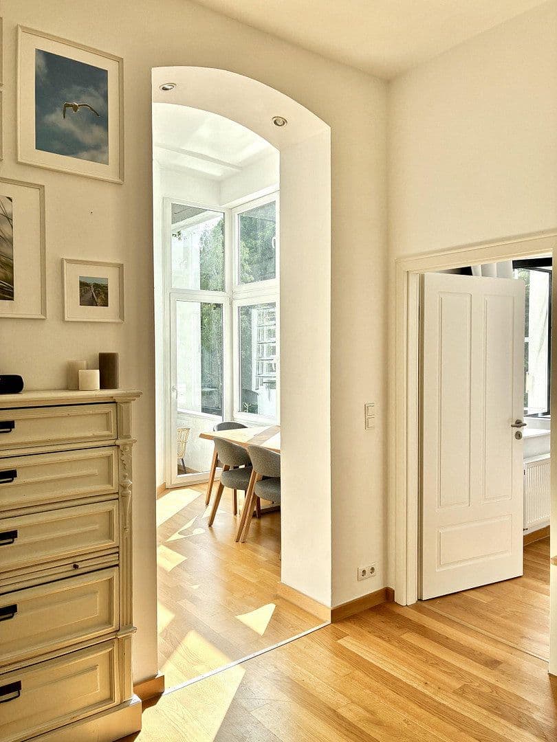 3 bedroom flat for sale, 64 m², Stammheimer Straße 59, Köln, North Rhine-Westphalia 3 bedroom flat for sale, 64 m², Stammheimer Straße 59, Köln, North Rhine-Westphalia