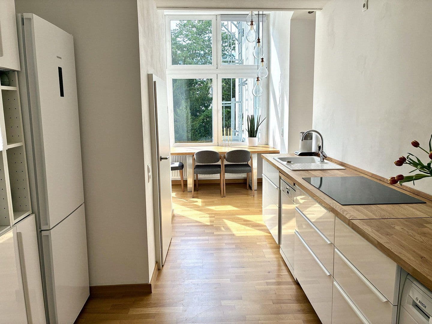 3 bedroom flat for sale, 64 m², Stammheimer Straße 59, Köln, North Rhine-Westphalia 3 bedroom flat for sale, 64 m², Stammheimer Straße 59, Köln, North Rhine-Westphalia