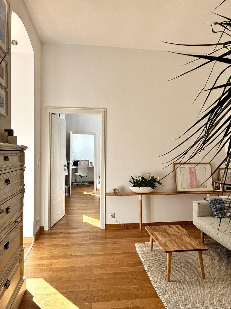 3 bedroom flat for sale, 64 m², Stammheimer Straße 59, Köln, North Rhine-Westphalia 3 bedroom flat for sale, 64 m², Stammheimer Straße 59, Köln, North Rhine-Westphalia