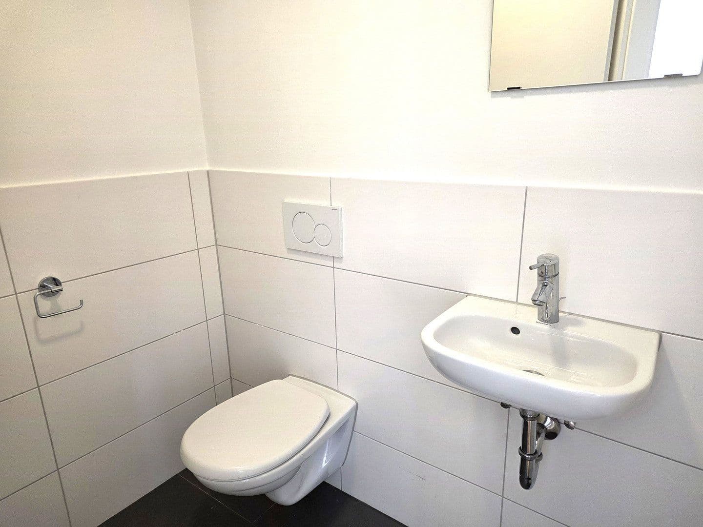 2 bedroom flat to rent, 96 m², Stetter Weg 11, Filderstadt, Baden-Württemberg 2 bedroom flat to rent, 96 m², Stetter Weg 11, Filderstadt, Baden-Württemberg