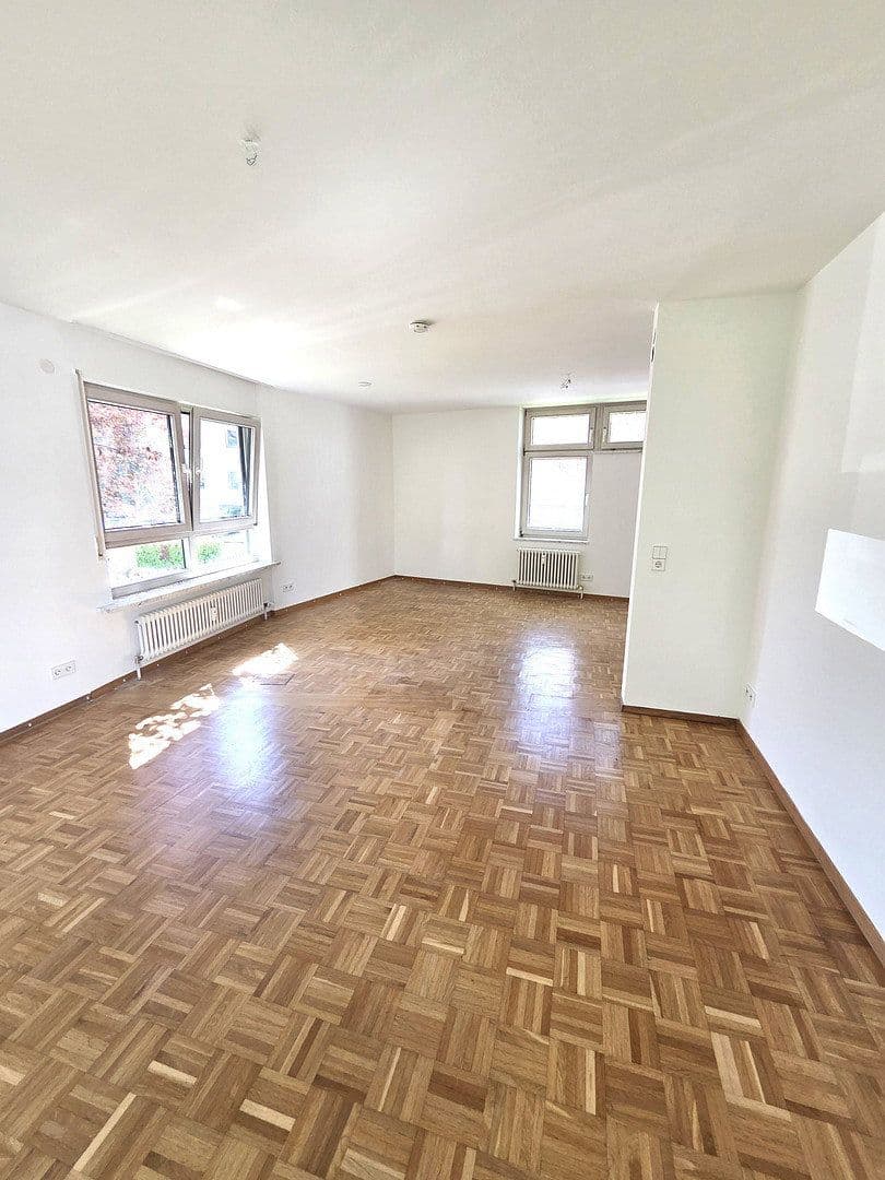 2 bedroom flat to rent, 96 m², Stetter Weg 11, Filderstadt, Baden-Württemberg 2 bedroom flat to rent, 96 m², Stetter Weg 11, Filderstadt, Baden-Württemberg