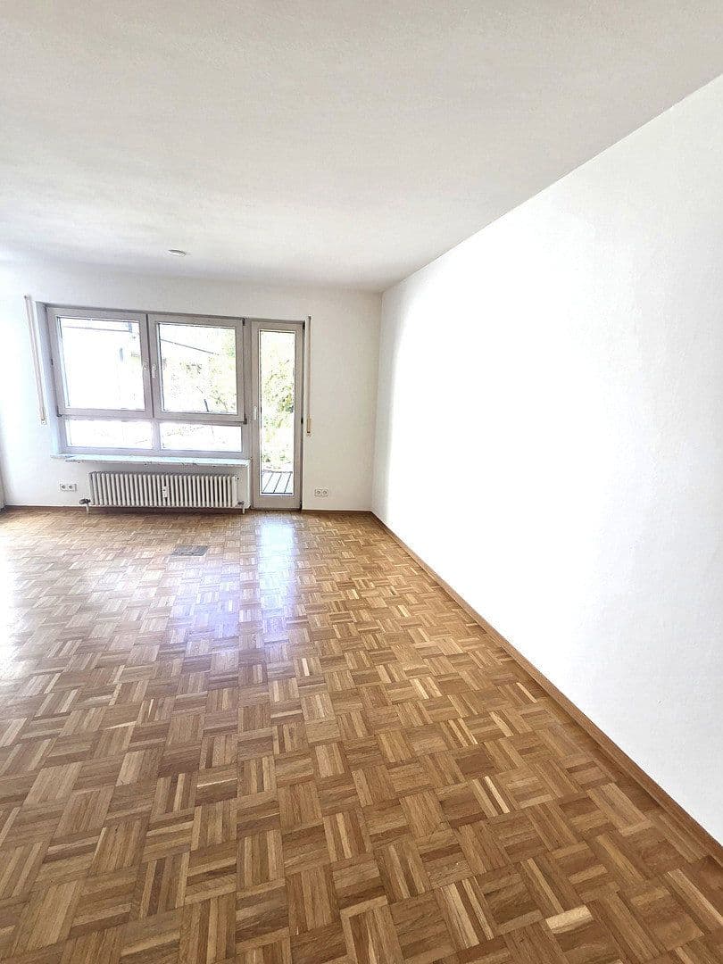 2 bedroom flat to rent, 96 m², Stetter Weg 11, Filderstadt, Baden-Württemberg 2 bedroom flat to rent, 96 m², Stetter Weg 11, Filderstadt, Baden-Württemberg
