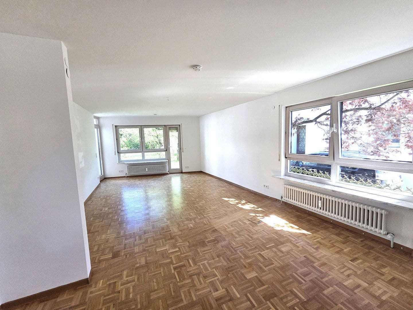 2 bedroom flat to rent, 96 m², Stetter Weg 11, Filderstadt, Baden-Württemberg 2 bedroom flat to rent, 96 m², Stetter Weg 11, Filderstadt, Baden-Württemberg