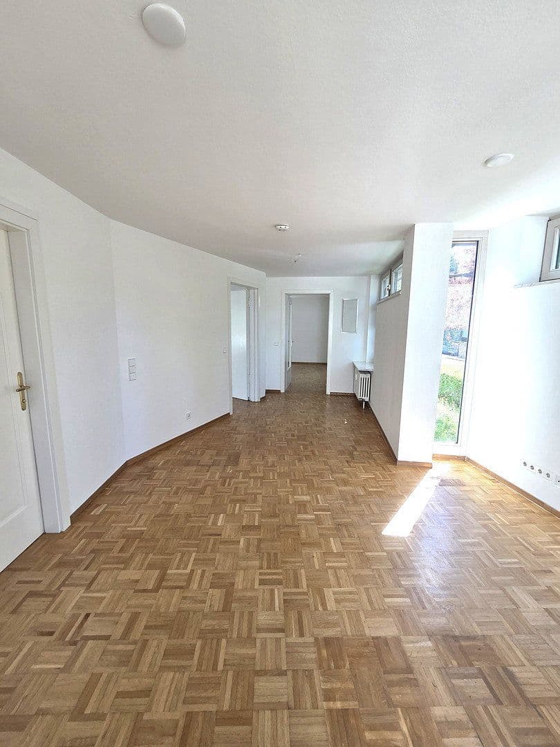 2 bedroom flat to rent, 96 m², Stetter Weg 11, Filderstadt, Baden-Württemberg 2 bedroom flat to rent, 96 m², Stetter Weg 11, Filderstadt, Baden-Württemberg