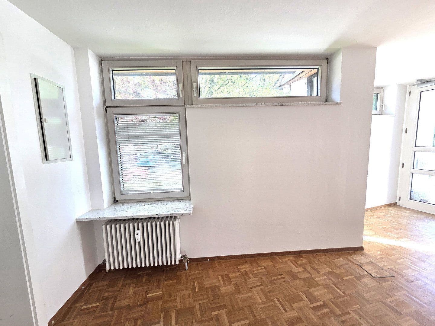 2 bedroom flat to rent, 96 m², Stetter Weg 11, Filderstadt, Baden-Württemberg 2 bedroom flat to rent, 96 m², Stetter Weg 11, Filderstadt, Baden-Württemberg