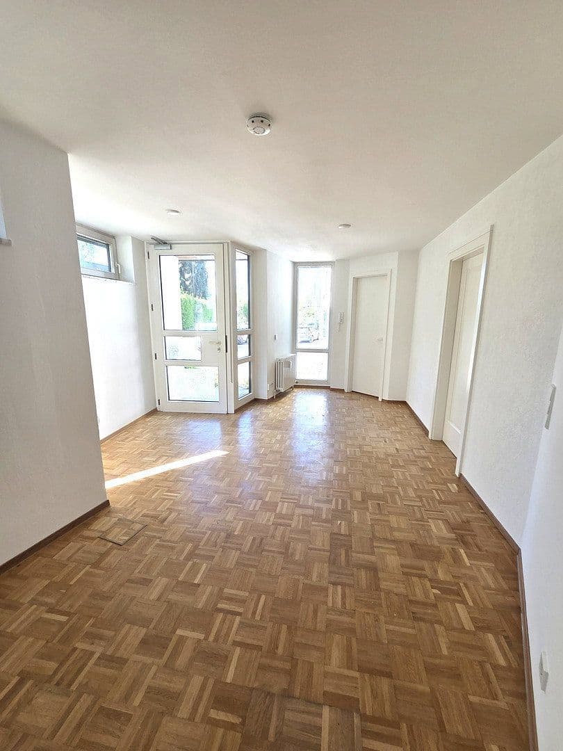 2 bedroom flat to rent, 96 m², Stetter Weg 11, Filderstadt, Baden-Württemberg 2 bedroom flat to rent, 96 m², Stetter Weg 11, Filderstadt, Baden-Württemberg