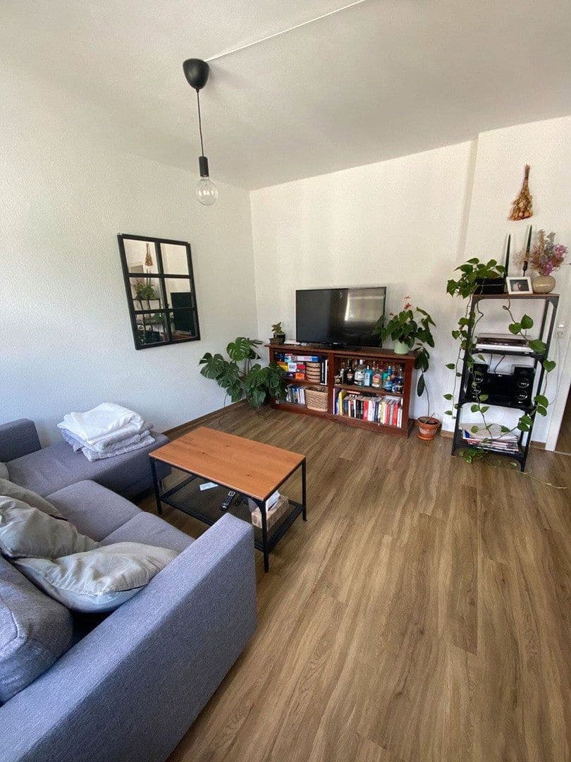 2 bedroom flat to rent, 55 m², Bremen, Bremen 2 bedroom flat to rent, 55 m², Bremen, Bremen