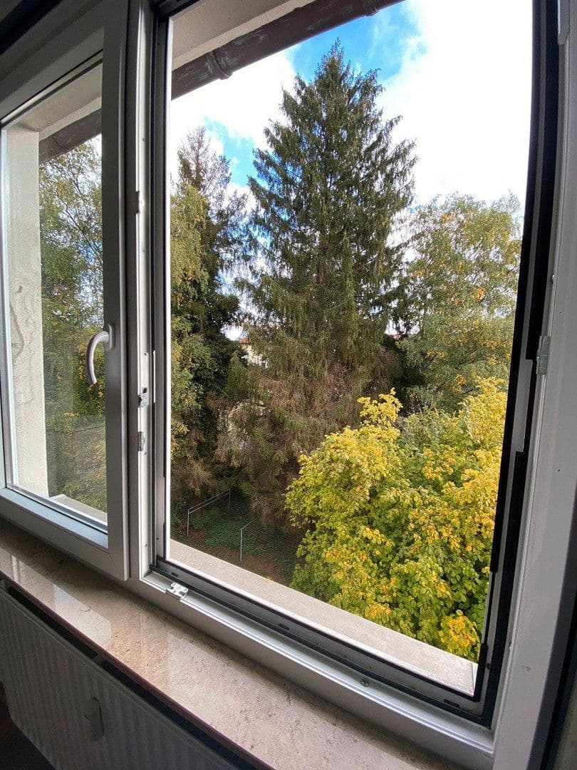 2 bedroom flat to rent, 55 m², Bremen, Bremen 2 bedroom flat to rent, 55 m², Bremen, Bremen