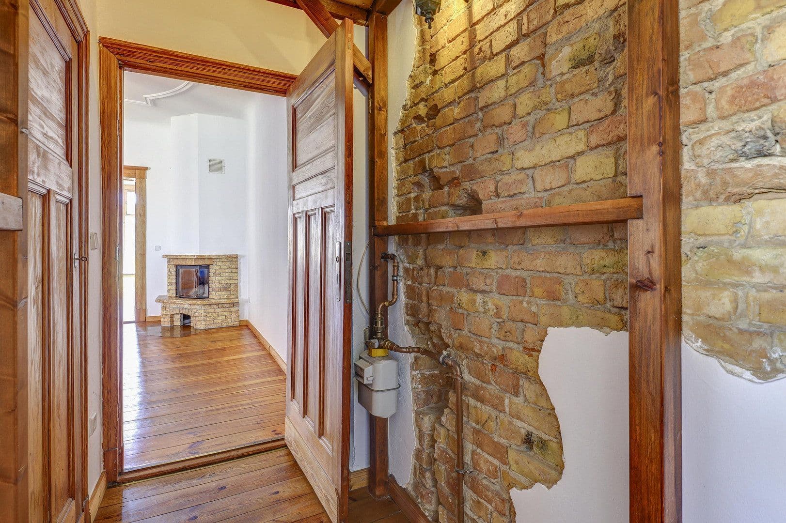 4 bedroom flat for sale, 146 m², Berlin, Berlin 4 bedroom flat for sale, 146 m², Berlin, Berlin