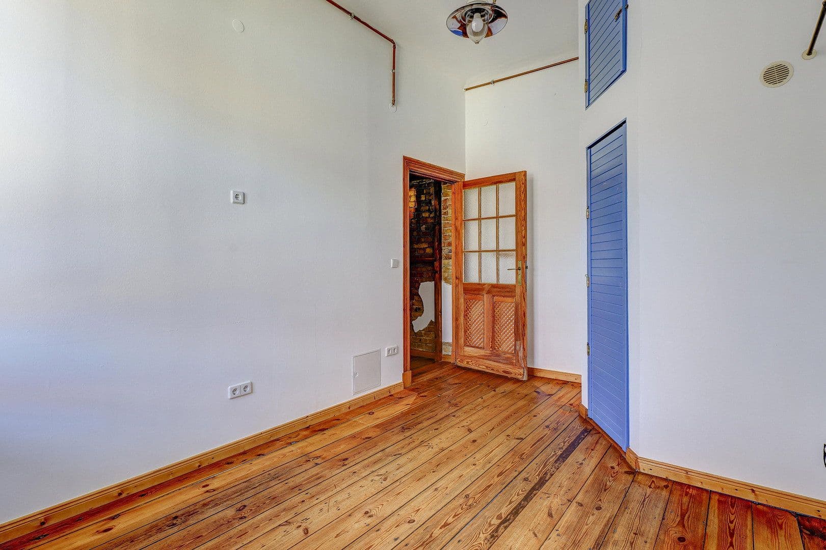 4 bedroom flat for sale, 146 m², Berlin, Berlin 4 bedroom flat for sale, 146 m², Berlin, Berlin