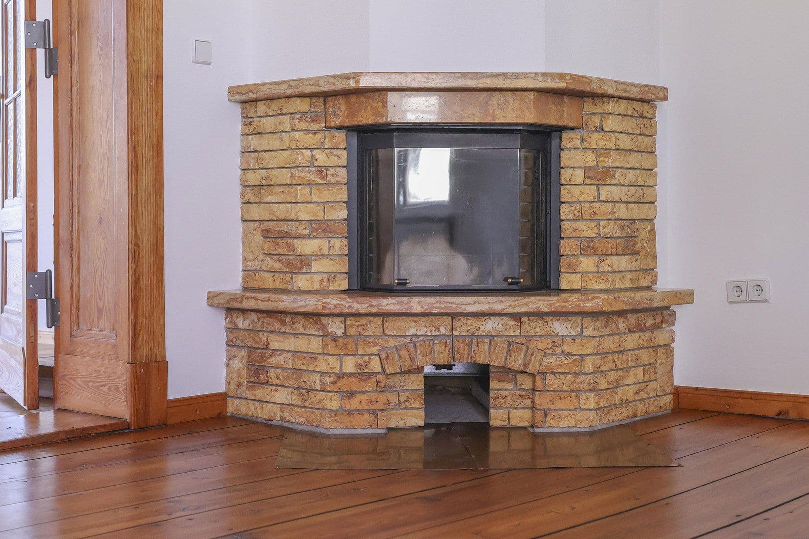 4 bedroom flat for sale, 146 m², Berlin, Berlin 4 bedroom flat for sale, 146 m², Berlin, Berlin