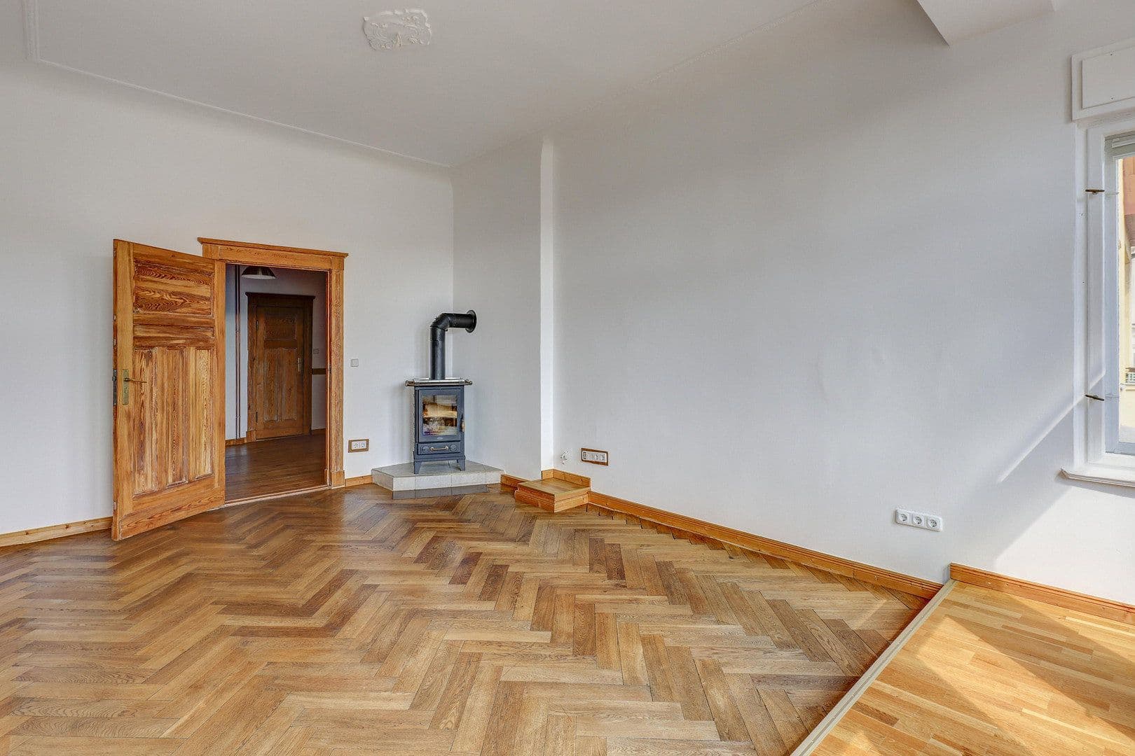 4 bedroom flat for sale, 146 m², Berlin, Berlin 4 bedroom flat for sale, 146 m², Berlin, Berlin