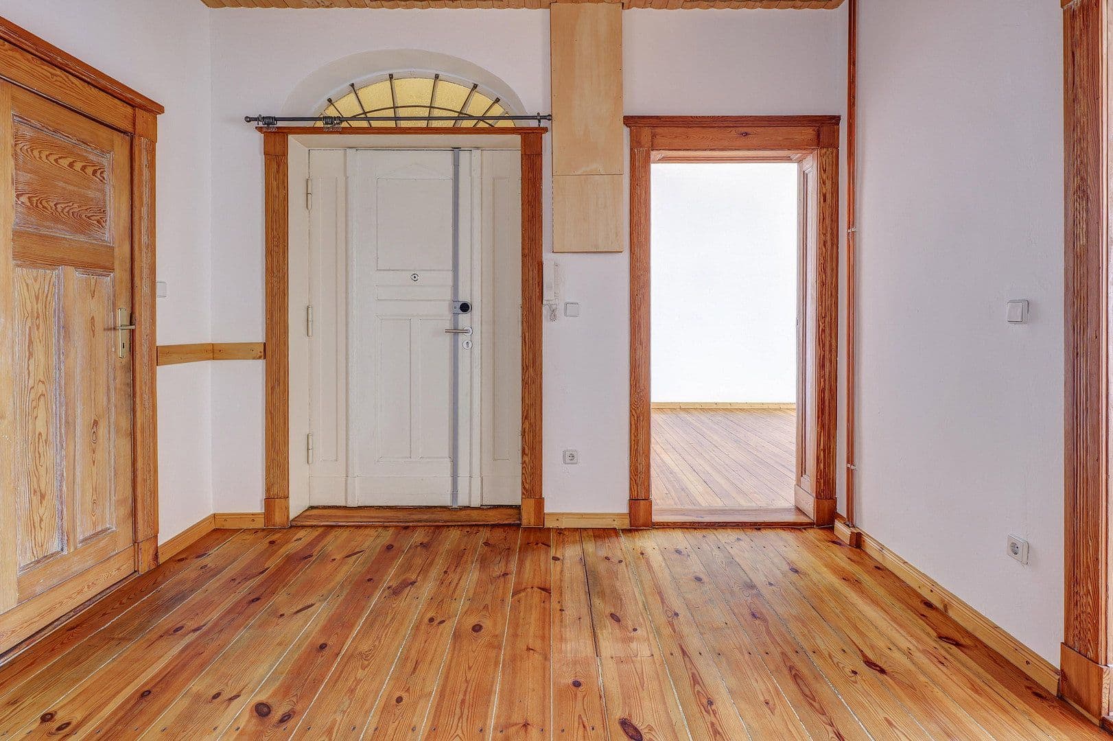 4 bedroom flat for sale, 146 m², Berlin, Berlin 4 bedroom flat for sale, 146 m², Berlin, Berlin