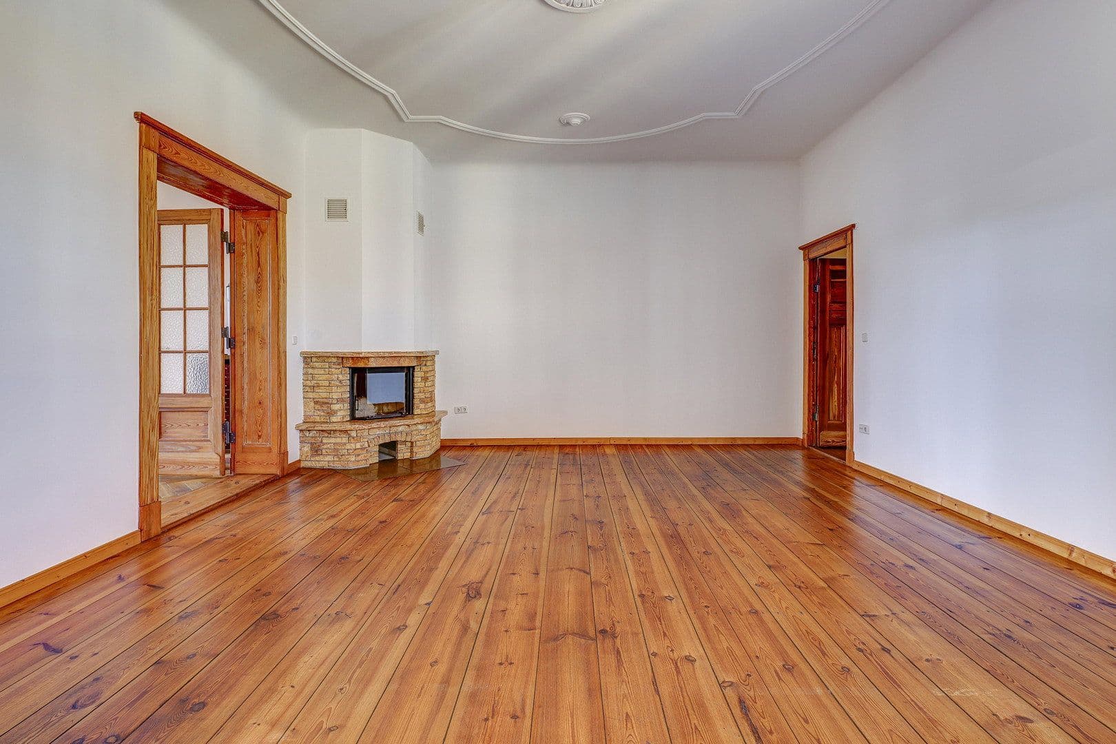 4 bedroom flat for sale, 146 m², Berlin, Berlin 4 bedroom flat for sale, 146 m², Berlin, Berlin