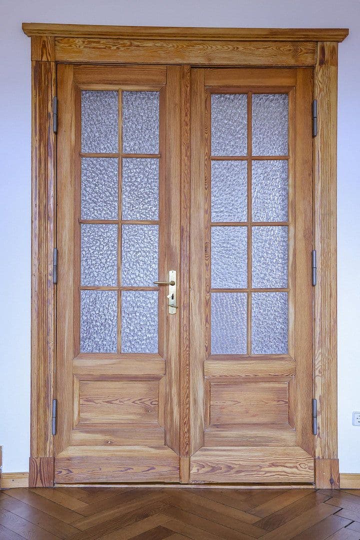 4 bedroom flat for sale, 146 m², Berlin, Berlin 4 bedroom flat for sale, 146 m², Berlin, Berlin
