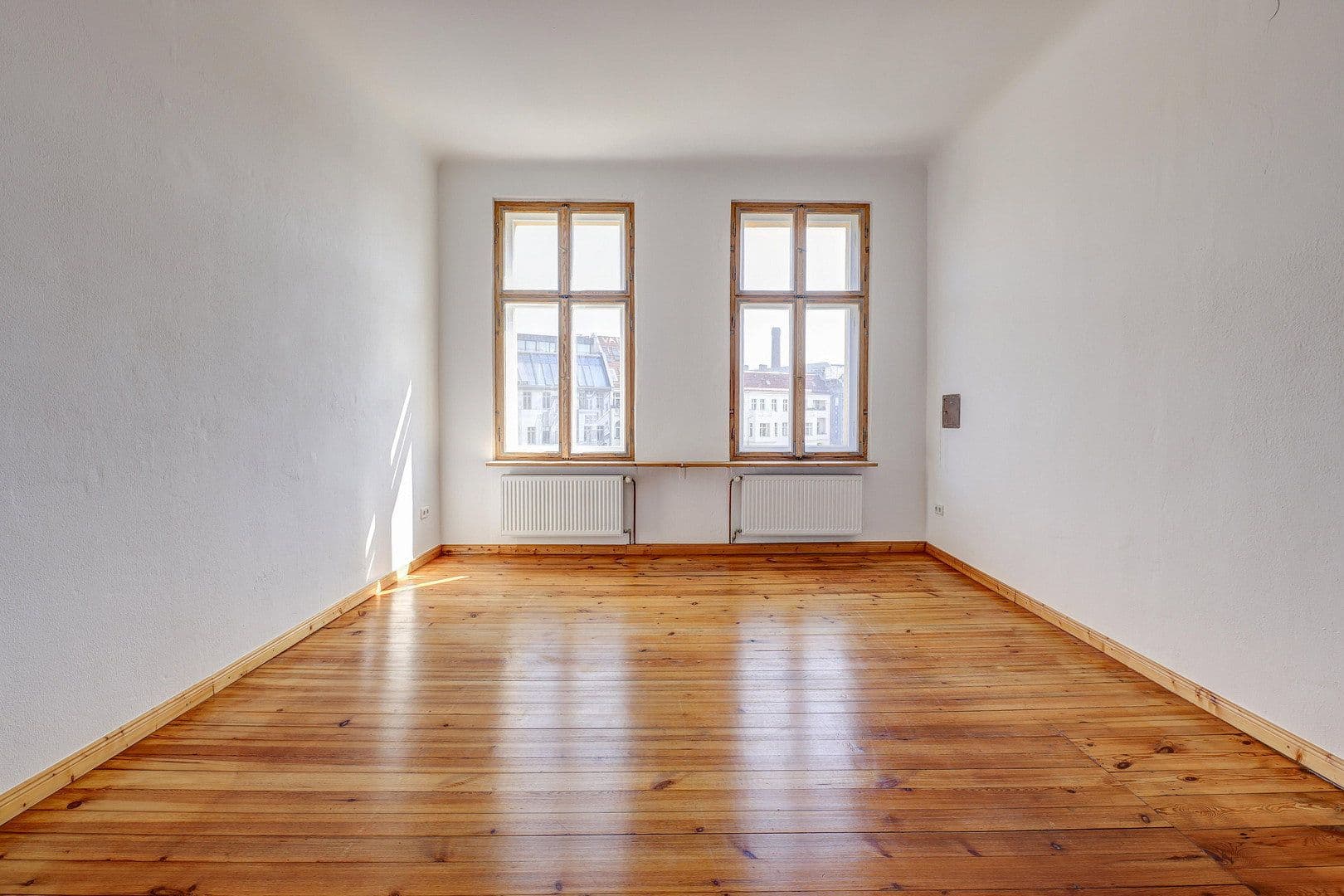 4 bedroom flat for sale, 146 m², Berlin, Berlin 4 bedroom flat for sale, 146 m², Berlin, Berlin