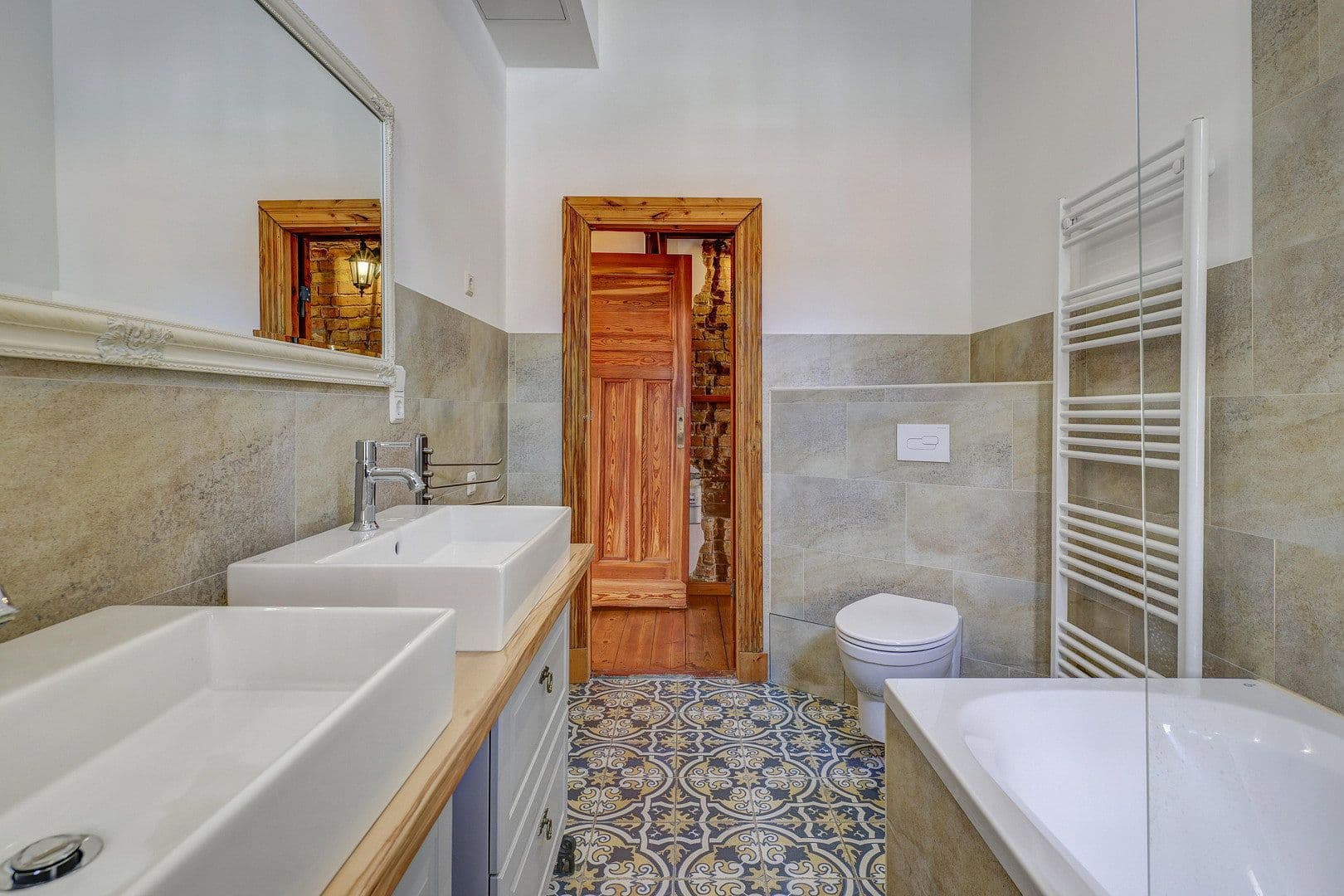 4 bedroom flat for sale, 146 m², Berlin, Berlin 4 bedroom flat for sale, 146 m², Berlin, Berlin