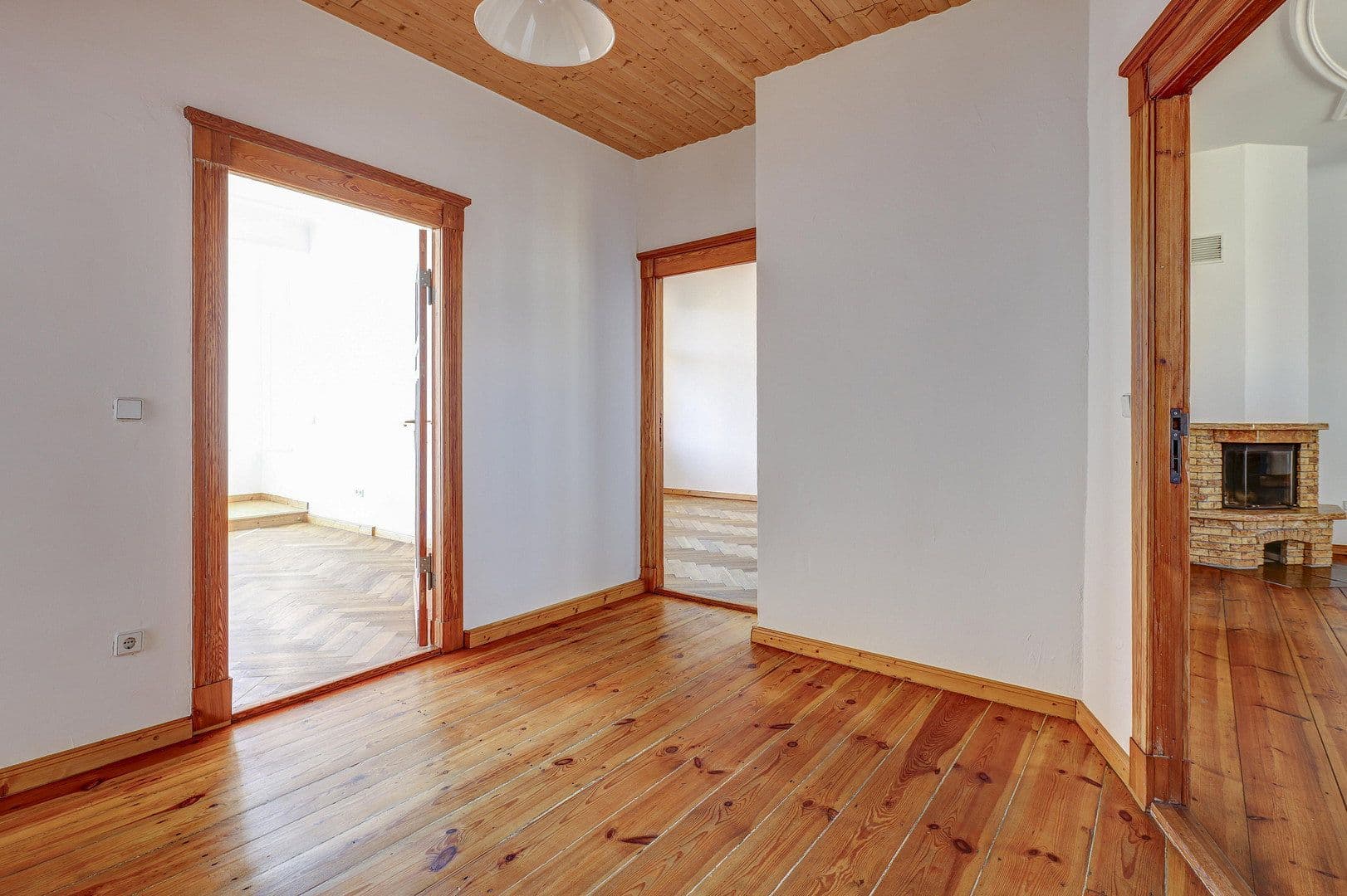 4 bedroom flat for sale, 146 m², Berlin, Berlin 4 bedroom flat for sale, 146 m², Berlin, Berlin