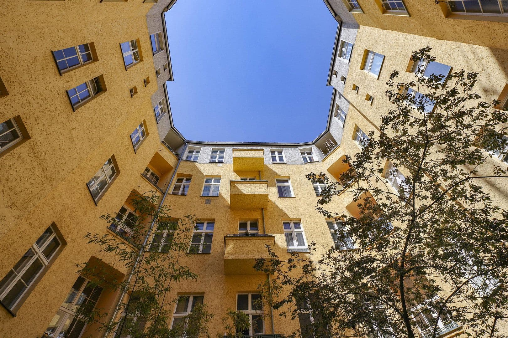 4 bedroom flat for sale, 146 m², Berlin, Berlin 4 bedroom flat for sale, 146 m², Berlin, Berlin