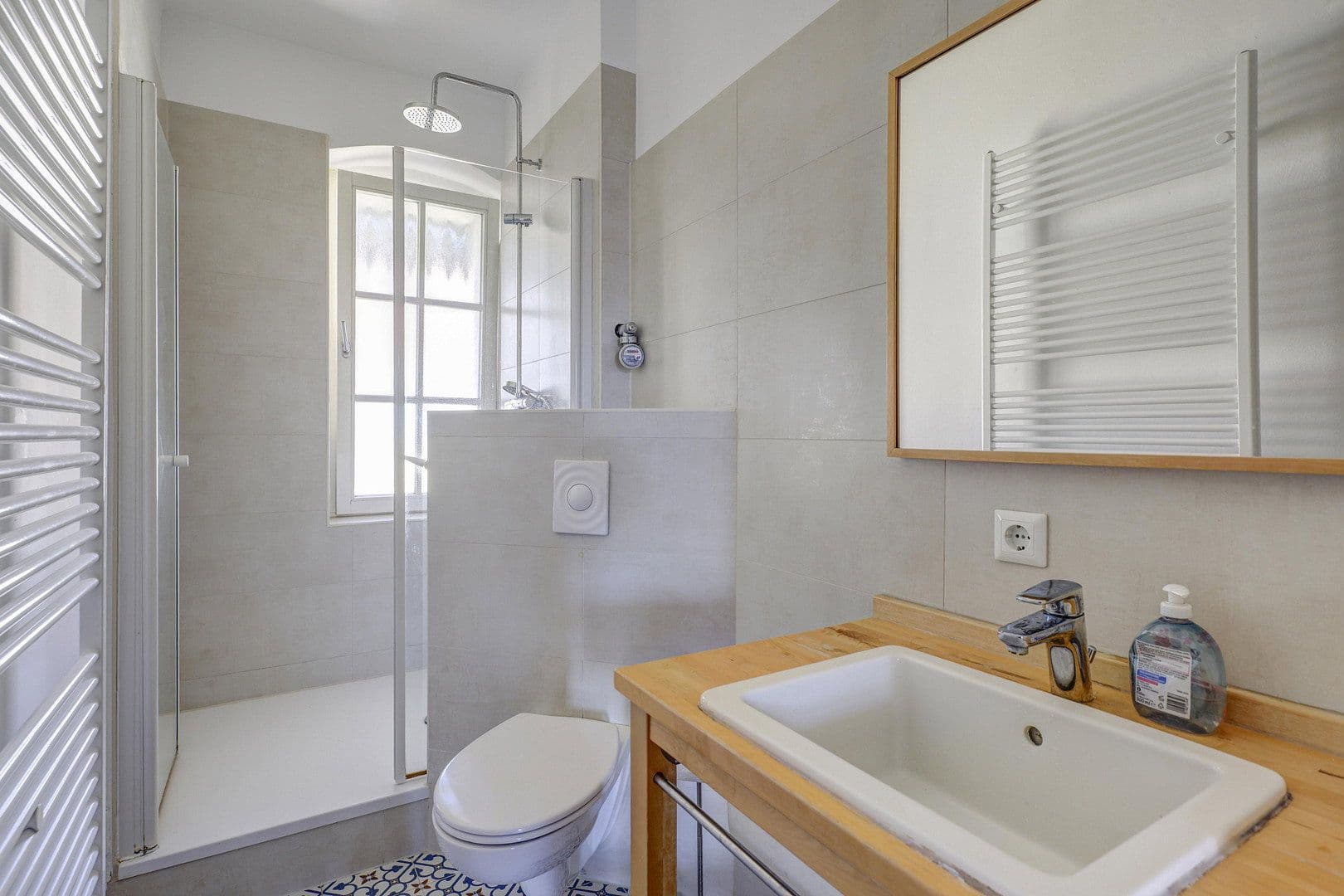 4 bedroom flat for sale, 146 m², Berlin, Berlin 4 bedroom flat for sale, 146 m², Berlin, Berlin