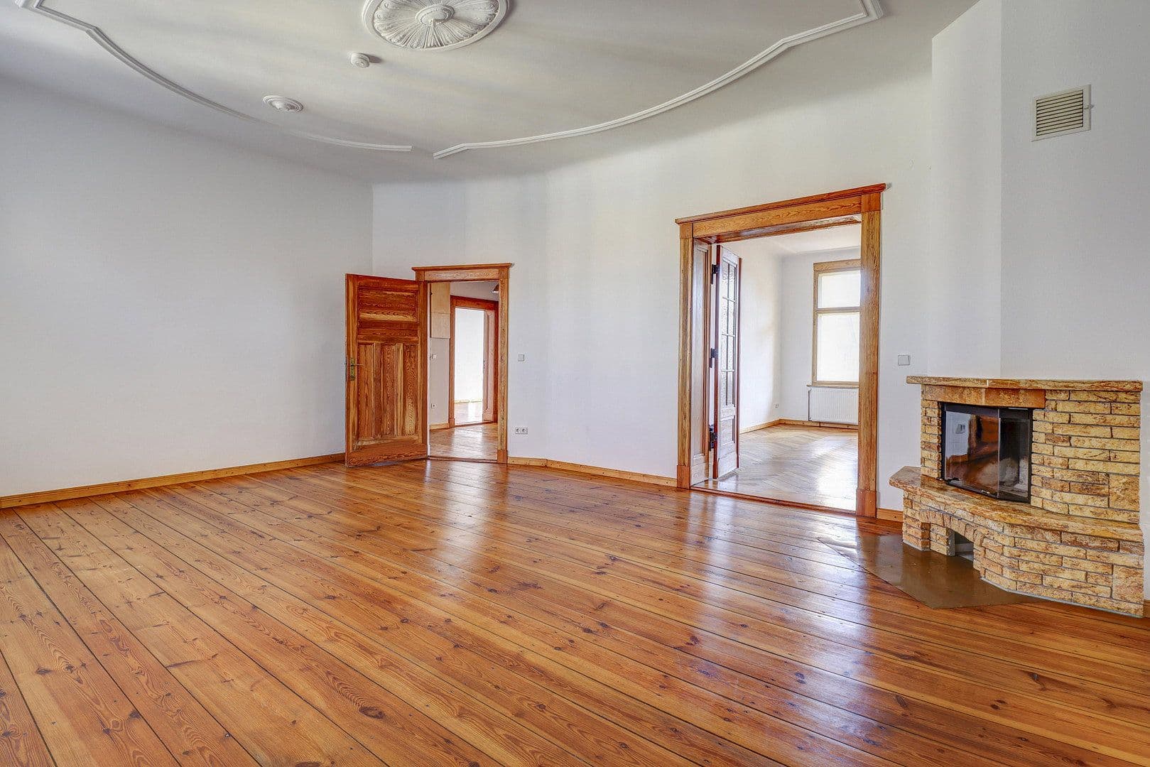 4 bedroom flat for sale, 146 m², Berlin, Berlin 4 bedroom flat for sale, 146 m², Berlin, Berlin