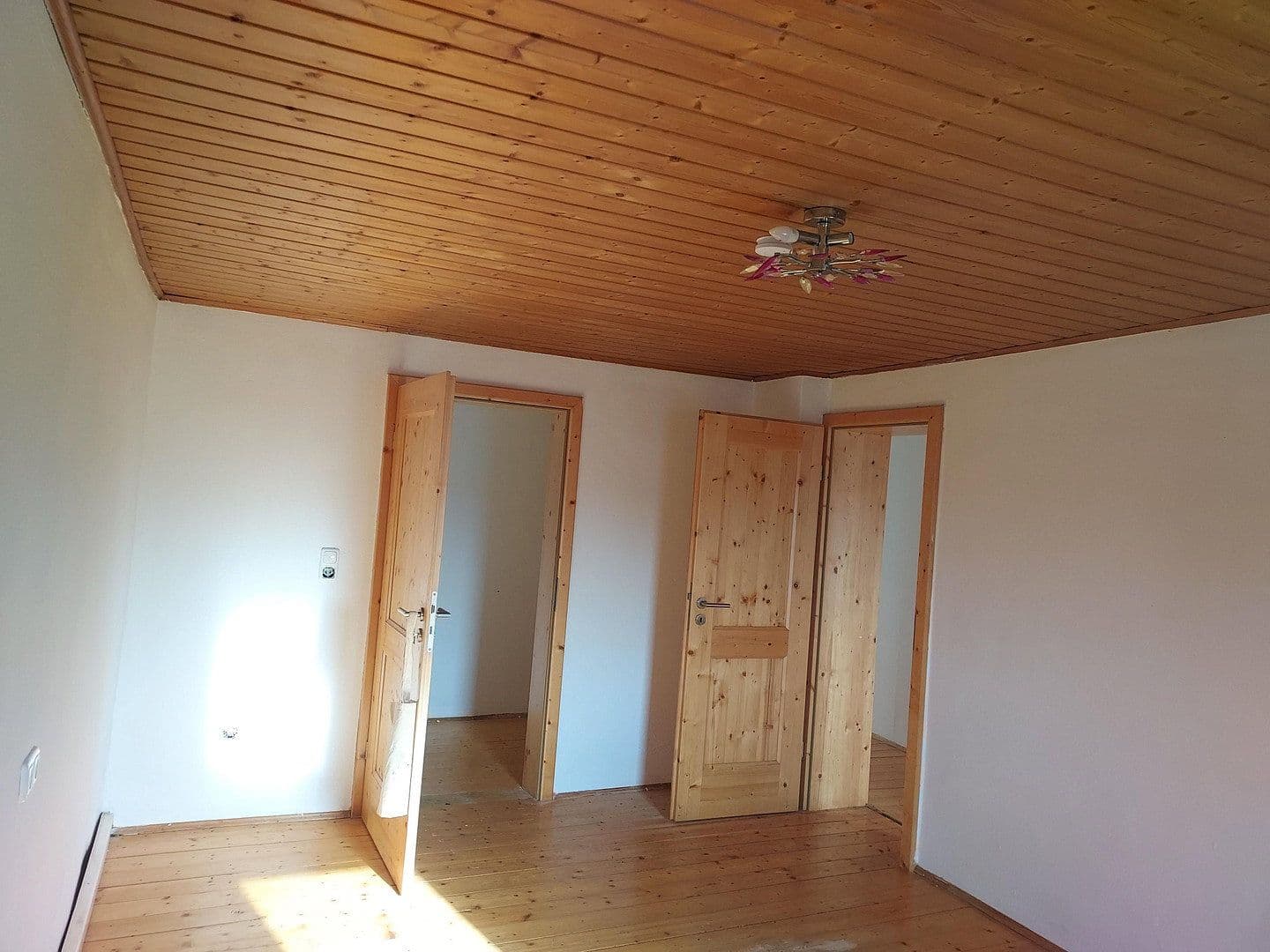 house for sale, 155 m², St.-Veiter-Str. 25, Neumarkt-St. Veit, Bavaria house for sale, 155 m², St.-Veiter-Str. 25, Neumarkt-St. Veit, Bavaria