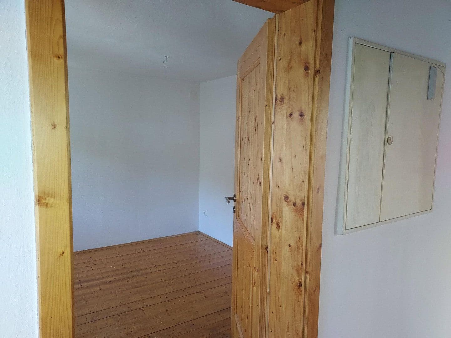 house for sale, 155 m², St.-Veiter-Str. 25, Neumarkt-St. Veit, Bavaria house for sale, 155 m², St.-Veiter-Str. 25, Neumarkt-St. Veit, Bavaria