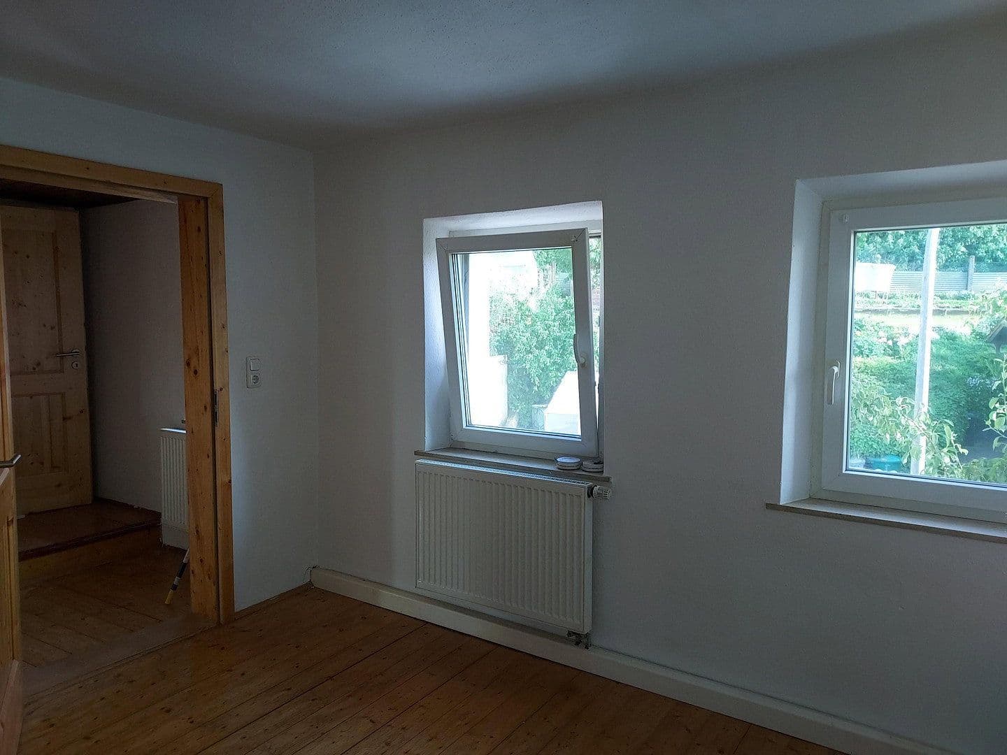 house for sale, 155 m², St.-Veiter-Str. 25, Neumarkt-St. Veit, Bavaria house for sale, 155 m², St.-Veiter-Str. 25, Neumarkt-St. Veit, Bavaria