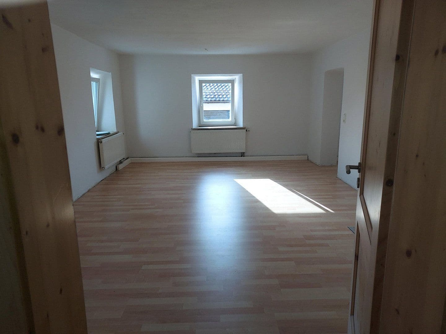 house for sale, 155 m², St.-Veiter-Str. 25, Neumarkt-St. Veit, Bavaria house for sale, 155 m², St.-Veiter-Str. 25, Neumarkt-St. Veit, Bavaria