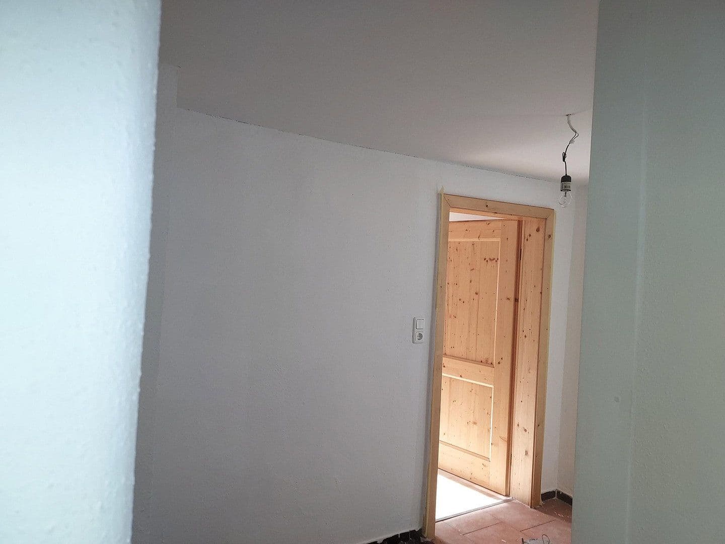 house for sale, 155 m², St.-Veiter-Str. 25, Neumarkt-St. Veit, Bavaria house for sale, 155 m², St.-Veiter-Str. 25, Neumarkt-St. Veit, Bavaria