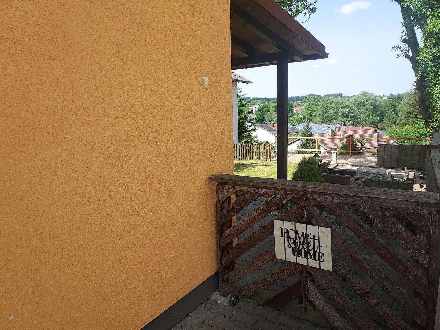 house for sale, 155 m², St.-Veiter-Str. 25, Neumarkt-St. Veit, Bavaria house for sale, 155 m², St.-Veiter-Str. 25, Neumarkt-St. Veit, Bavaria