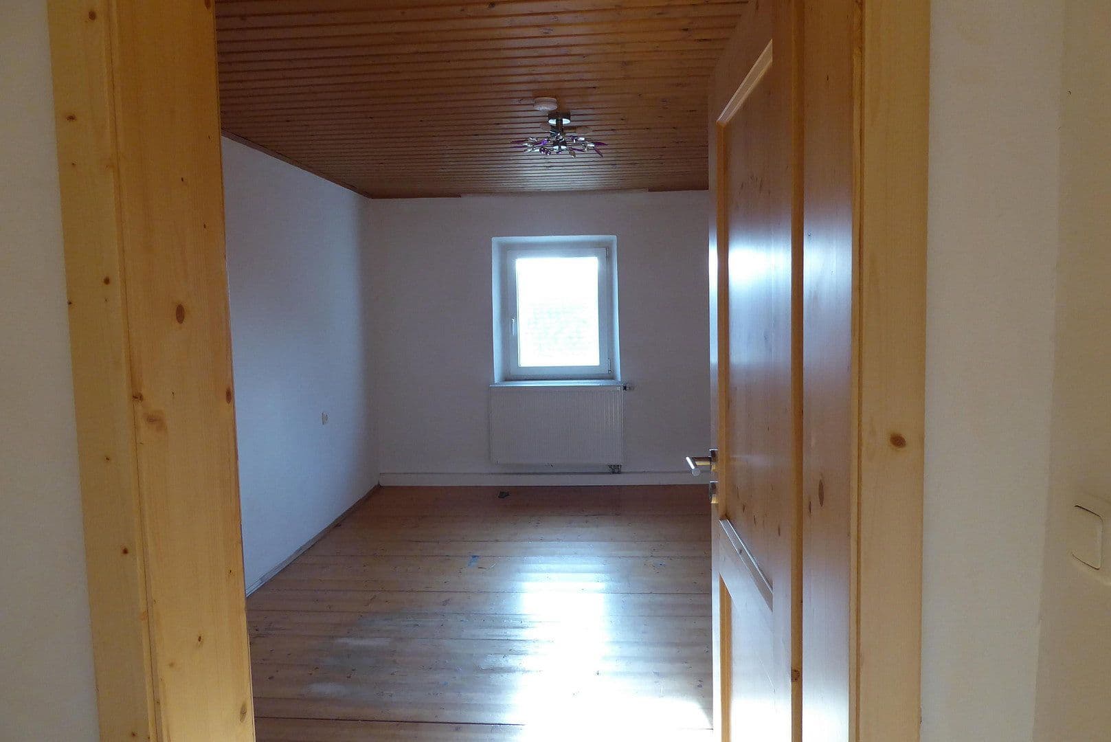 house for sale, 155 m², St.-Veiter-Str. 25, Neumarkt-St. Veit, Bavaria house for sale, 155 m², St.-Veiter-Str. 25, Neumarkt-St. Veit, Bavaria