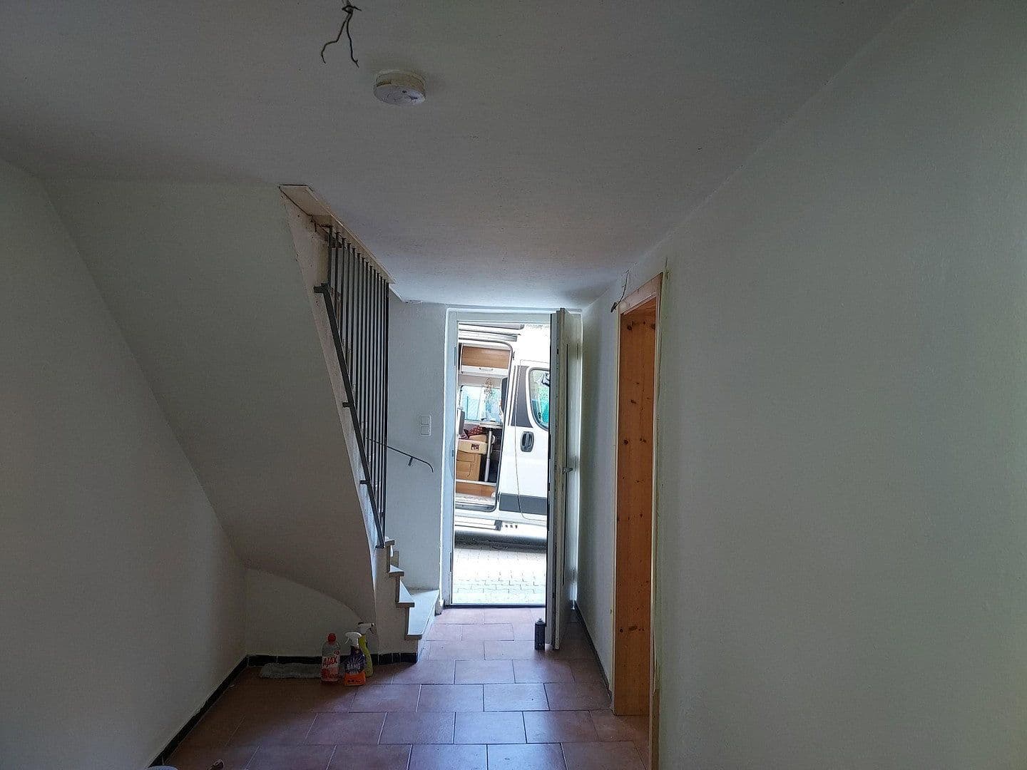 house for sale, 155 m², St.-Veiter-Str. 25, Neumarkt-St. Veit, Bavaria house for sale, 155 m², St.-Veiter-Str. 25, Neumarkt-St. Veit, Bavaria