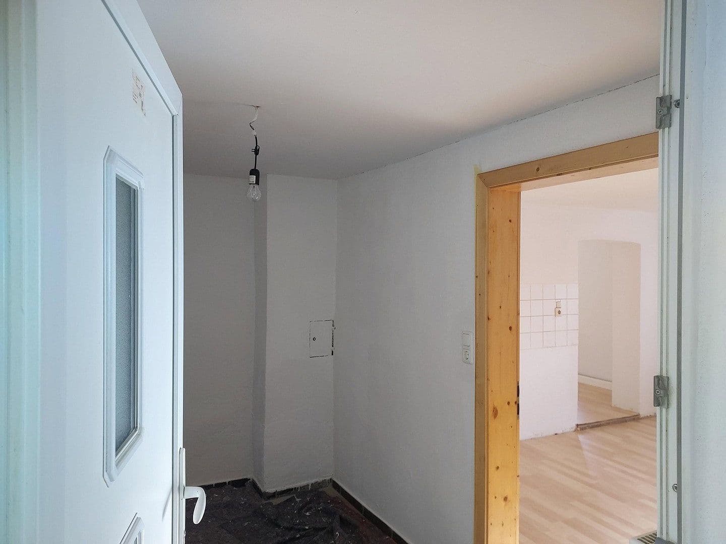 house for sale, 155 m², St.-Veiter-Str. 25, Neumarkt-St. Veit, Bavaria house for sale, 155 m², St.-Veiter-Str. 25, Neumarkt-St. Veit, Bavaria